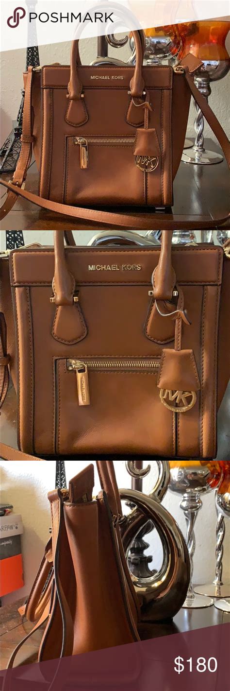 michael kors celine style bag|michael kors usa.